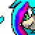 :iconneusthehedgewolf: