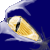 :iconneuterman:
