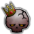 neutex :iconneutex: