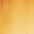 :iconneutney: