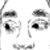 :iconneuton: