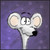 :iconneutonm: