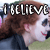:iconneutral-artist: