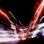 :iconneutral-gear: