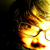 :iconneutral-horror: