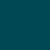 :iconneutral-neon: