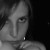 :iconneutral-stunlight: