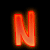:iconneutral0702: