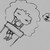 :iconneutral747: