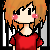 :iconneutralboy: