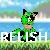 :iconneutralchao59: