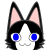 :iconneutralchao59:
