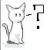 :iconneutralchaotic: