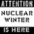 :iconneutrale-erde: