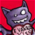 :iconneutralearth: