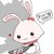 :iconneutralgirl666:
