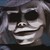 :iconneutralgray: