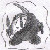 :iconneutralisational: