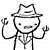 :iconneutralist: