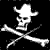 :iconneutrality: