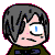 :iconneutralmind234: