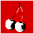 :iconneutralnie: