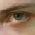 :iconneutralobserver1: