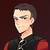 :iconNeutralOne: