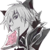 :iconneutralusername: