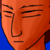 :iconneutraluster: