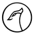 neutraLwOLves :iconneutralwolves: