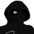:iconneutralz1: