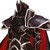 :iconneutralzone:
