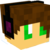 :iconneutrinosx7: