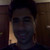 :iconneutrinoxz: