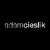 :iconNeutrinoZ: