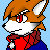 :iconneutrodevice: