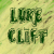 :iconneutron-flow: