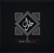 :iconneutron-jowo: