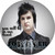 :iconneutron10586: