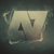 :iconneutron123:
