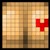 :iconneutronia: