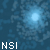:iconneutronstar-images: