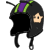 :iconneutronstarr: