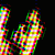 :iconneutrophil:
