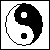 :iconneutrovita: