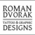 :iconneutry: