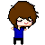 :iconneuv: