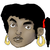 :iconneuveux: