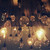:iconneuvieme: